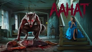 Aahat New Episode  Horror Show 2024  डर का असली एहसास aahat Horror Films  Storeo amp story [upl. by Leanor969]