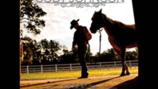 Cody Johnson Band  Cowboy Like Me [upl. by Delila]