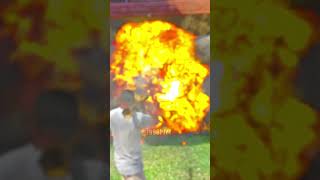 Franklin Opened NEW SECRET DOOR Inside His House In GTA 5 shorts gta5shorts shinchan gta5 [upl. by Sherye]