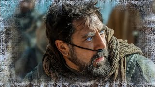 Javier Bardem speaks openly about Dune 3 [upl. by Roche457]