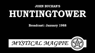 Huntingtower 1988 by John Buchan [upl. by Sato]