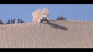 Glamis Thanksgiving 2013 Part 1 of 2 [upl. by Clayborn]