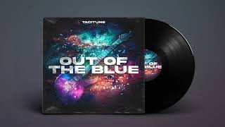 OUT OF THE BLUE OFFICIAL ALBUM PREVIEW [upl. by Ardeha]