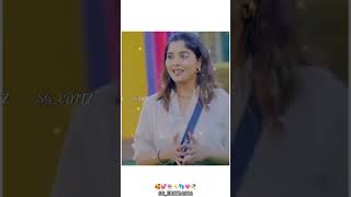 🥰💕🥀Kannada WhatsApp Status SongWhatsApp Status SongLove Song StatusLove SongSGEDITZ2006 [upl. by Ellehcim]