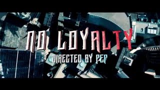 NO LOYALTY  THE DUKE GUTTA [upl. by Noryahs]