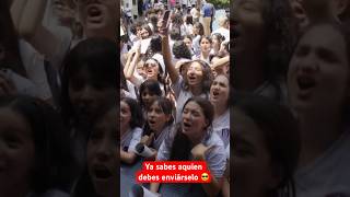 Gracias a todos los del pascual que nivel de colegio julda musica medellinciudaddemusica planb [upl. by Sheila]