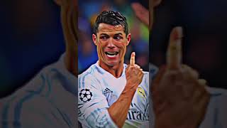 Ronaldo edit phonk🤩 viral football calcio [upl. by Anikal]