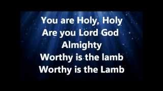 Agnus Dei by michael w smithwmvvideo transition editing with lyrics on que created by keyedlife [upl. by Eerac]