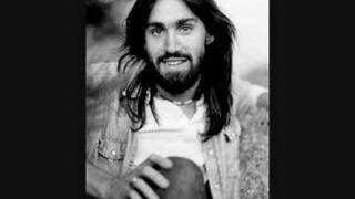 Dan Fogelberg  Old Tennessee [upl. by Nhoj]