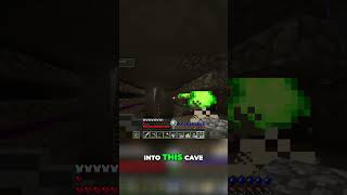 Best way to farm mobs in RLCRAFT minecraft gaming minecraftshorts clips rlcraft twitch [upl. by Ytsim]