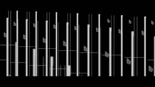 Into the OBS recursion [upl. by Dunkin]