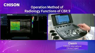 CBit Operation and features demonstration [upl. by Aneri]