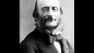 Jacques Offenbach  Orphée aux enfers [upl. by Madelena758]