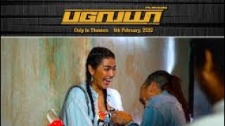 Player Myanmar Movie [upl. by Winters]