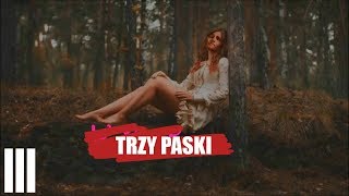 Isamu ft Dycha  Trzy Paski YTtwo REMIX [upl. by Suirred753]