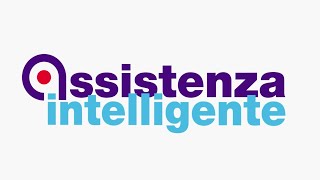 Aifes Assistenza Intelligente [upl. by Fanestil]