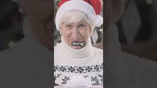 Top Funny Gifts for People over 60 igotanana shortvideo shorts [upl. by Noterb209]