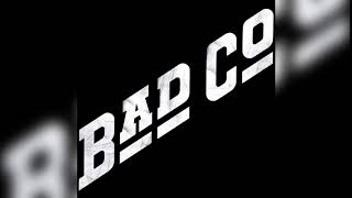 Bad Company  Bad Company 1974 Full Album [upl. by Heindrick]