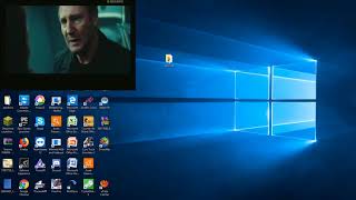 TUTORIAL  DRIVERS DA EASYCAP WINDOWS 10 2018 [upl. by Ojela]