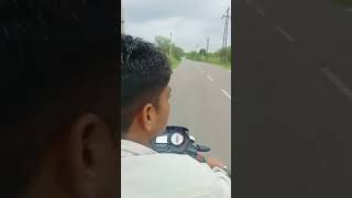 RTR bike 💥 NL7200 trending viralvideo youtubeshorts niteshchoudhary nittubhai72 niteshlora [upl. by Orion978]