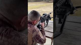 Pulsar Talion XQ38 Zeroing  Stream Vision 2 App [upl. by Spring212]