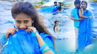 Muje Pagal Bana Ke  Singer  Ignesh Kumar  New Nagpuri Sadri Dance Video Super Hit Dance Video [upl. by Eniawtna]