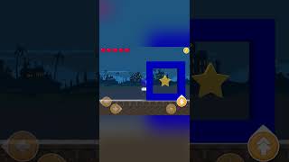 New teleport code codespark games gaming gameplay blue teleport [upl. by Preston92]