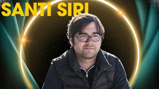 Santi Siri on Argentina’s Bitcoin Boom From Economic Chaos to Crypto Powerhouse [upl. by Immot574]