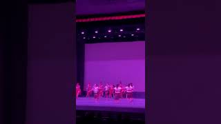 Bumayah by Balangay Dance Troupe and Rondalla [upl. by Teerpnam541]