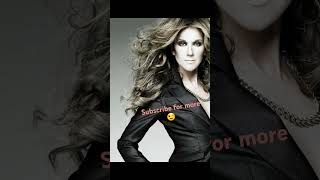 Céline Dion  Je sais pas ft Patrick Swayze  Shes Like The Wind mashup [upl. by Jar]