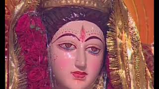 Sampoorna Vaishnodevi Gatha By Kumar Vishu I Khazana Maiya Ka [upl. by Latsyk]