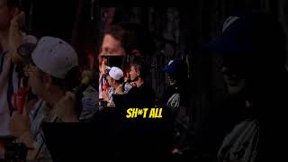 KILL TONY IS LIT ON FIRE BY UK RAP PRODUCER ukrap killtohead grmdaily viralvideo comedy rap [upl. by Ahsile280]