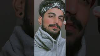 Belian akhan 👀❤️‍🩹🥀💫✨🔥subscribe youtube trending songviral viralvideos viralshorts [upl. by Stouffer]