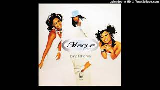 Blaque  Bring It All To Me 432Hz [upl. by Kragh]