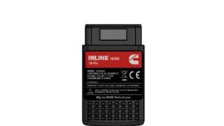 inline mini calibration tata bs6 2818 [upl. by Gnilrad]