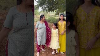 Atluntadhi Ammathoni😂🤣 shishiravlogs comedy shishira funnyvideos funny shorts viralvideo [upl. by Adnolohs]