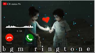 bgm ringtone hindi romantic ringtonessms ringtone  south love bgm ringtonemessages ringtone [upl. by Keithley]