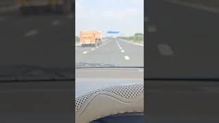 My drive video vairalvideo trending youtubeshorts ytshorts [upl. by Junieta]