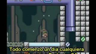 La Cancion de ¿RoHiSakk xD  Especial 1000 suscriptores [upl. by Best]