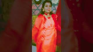 Lomba lomba chulbengolisong ytshorts bangali song [upl. by Sukhum]