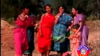 Sambalpuri Movie Bhukhaphatai khaili belaflv [upl. by Stoeber471]