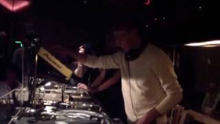 ARLECCHINO DISCO CAPODANNO 20152016  DJ EBREO amp SPRANGA [upl. by Truitt]