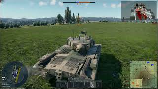 altered damage M42 face tanking aphe sniper shot and machineguns [upl. by Laram]