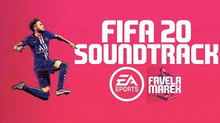 Unemployed  Tierra Whack FIFA 20 Official Soundtrack [upl. by Blalock]