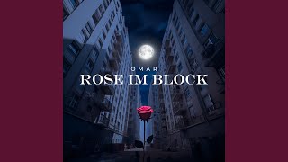 Rose im Block [upl. by Bigg]