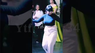 Mastering the Art of Lebanons Traditional Dabke Dance Dabke shortsvideo [upl. by Lerrad]