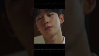 Silent Longing 😢 LoveNextDoor Ep 12 Part 5 shorts junghaein jungsomin kdrama [upl. by Kieffer]