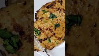 How To Cook The Perfect Chicken Breast Moist amp Tender Every Time [upl. by Sopher199]