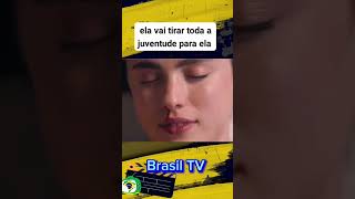 disponível Brasil tv [upl. by Pasadis]