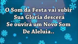 MIL GRAUS Cantado Com Letras  Renascer Praise [upl. by Early]